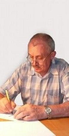 Jerzy Maraj